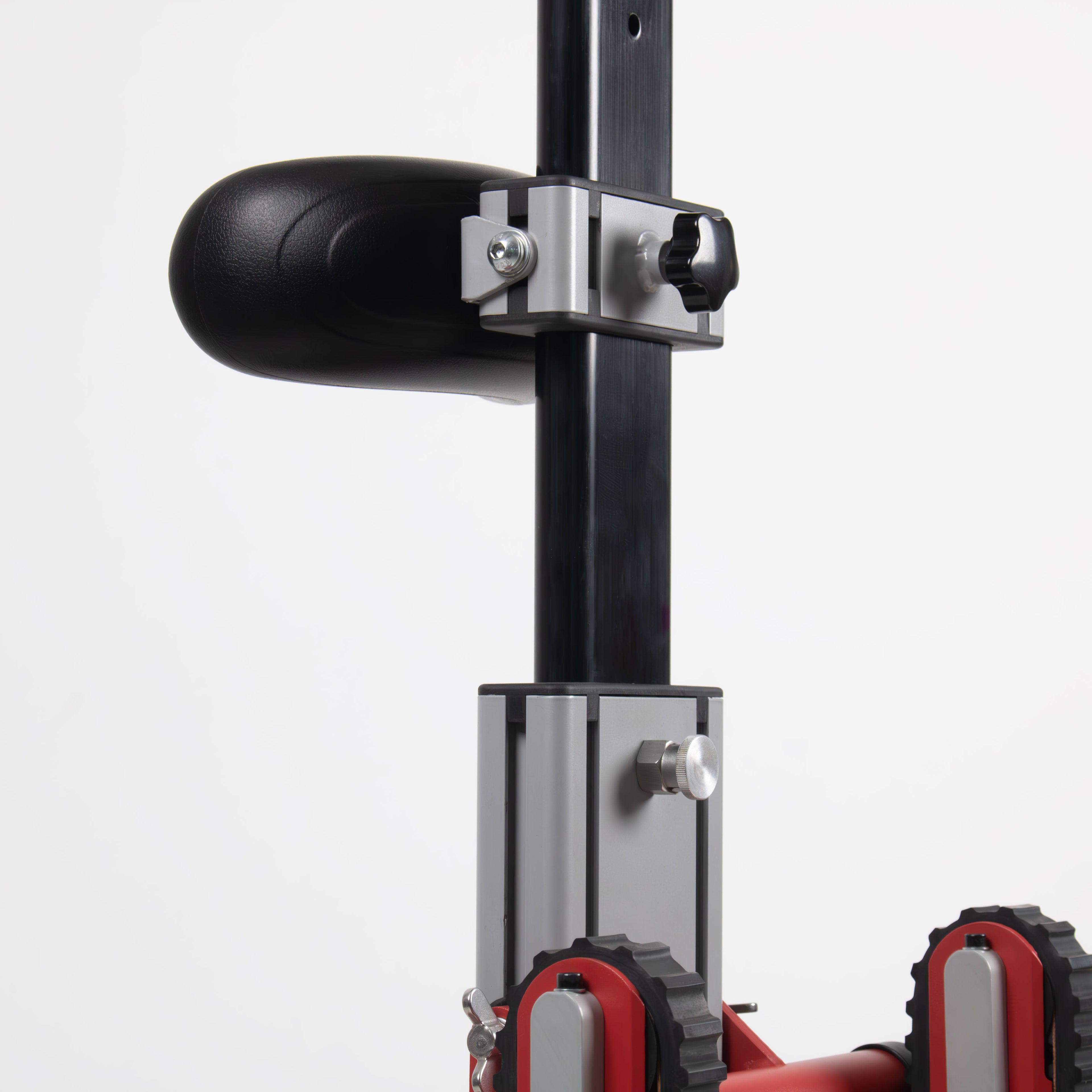 EmssRobot-Synthor X 160KG Wheelchair Lift
