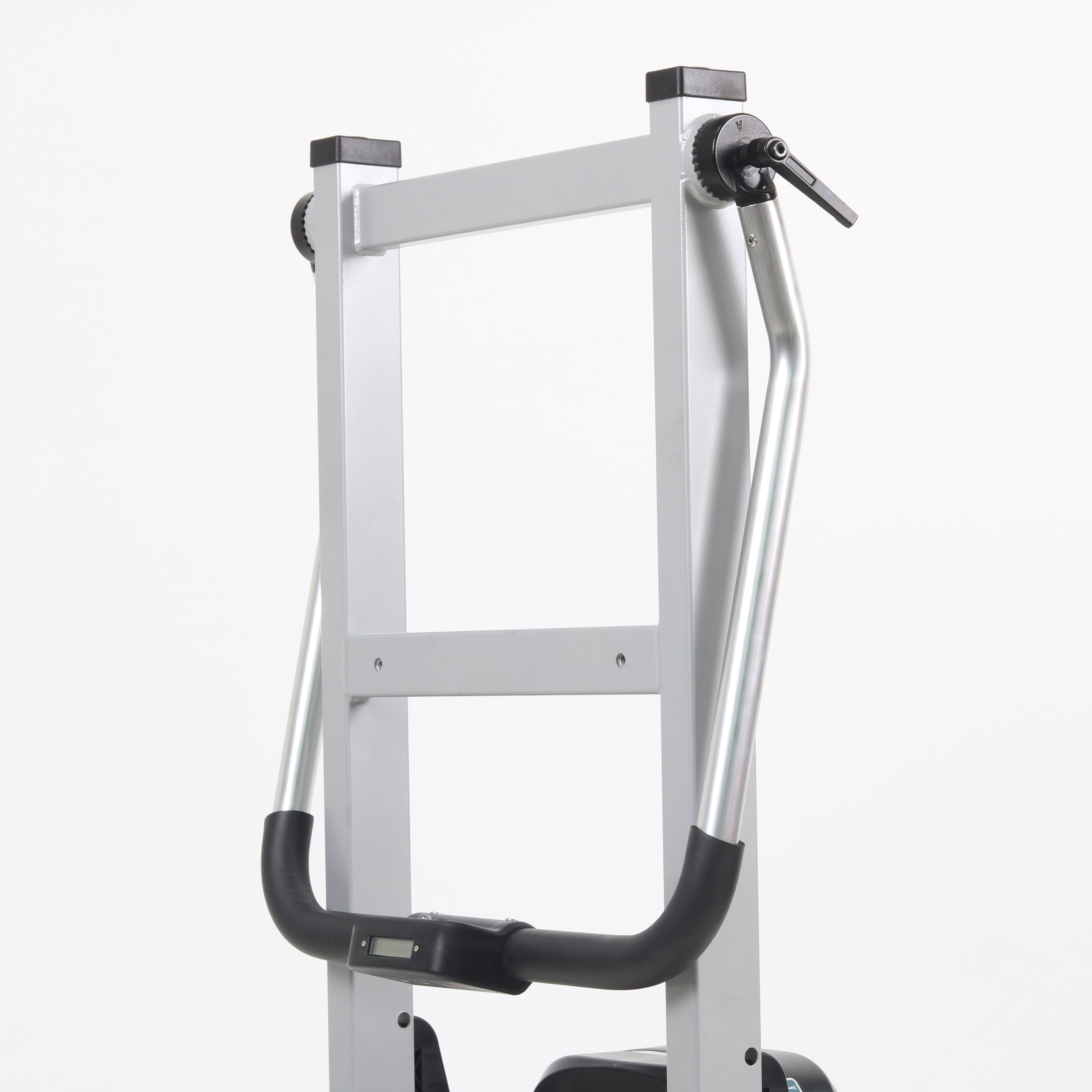 EmssRobot-Hopper 180KG Load Capacity