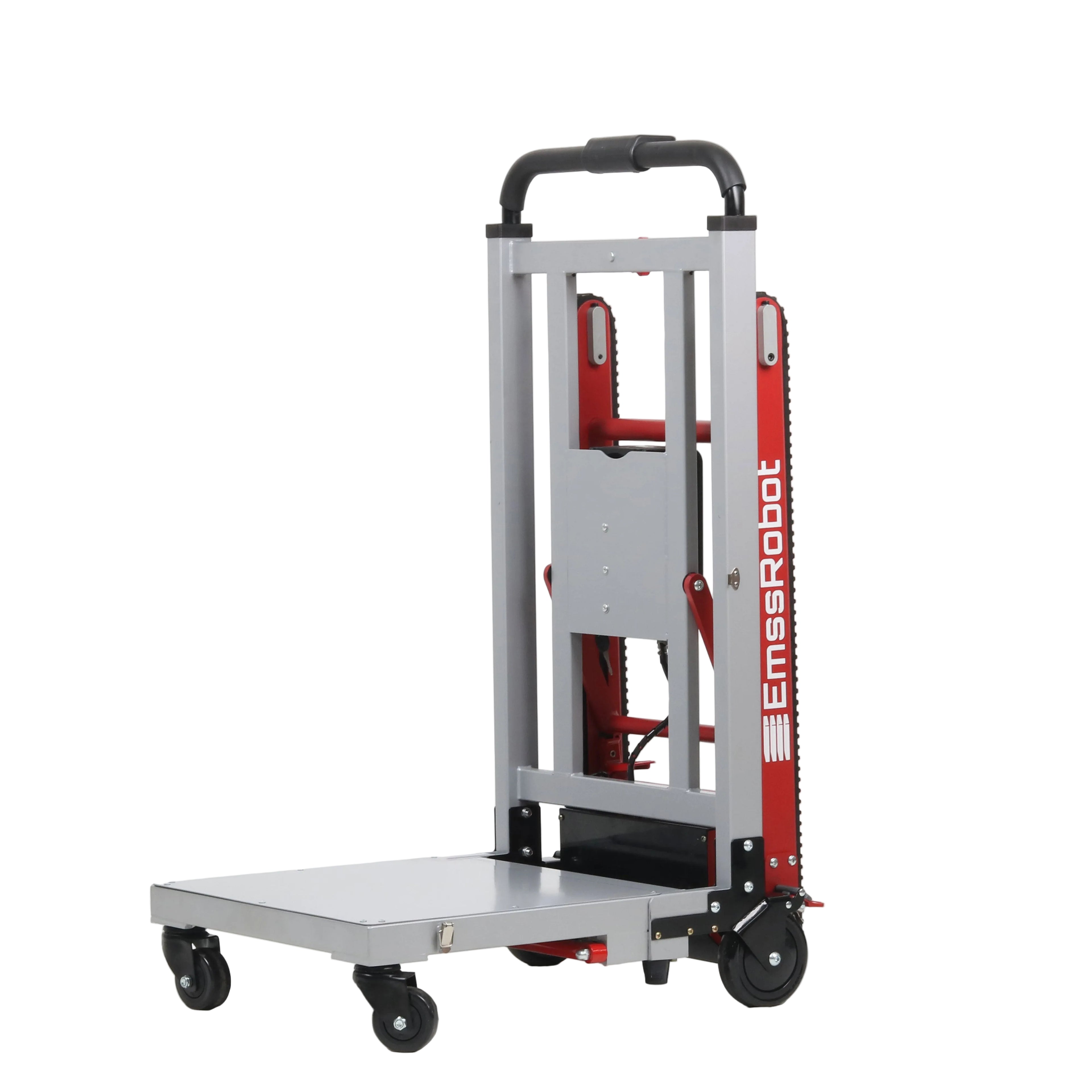 EmssRobot-Border 120KG Load Capacity
