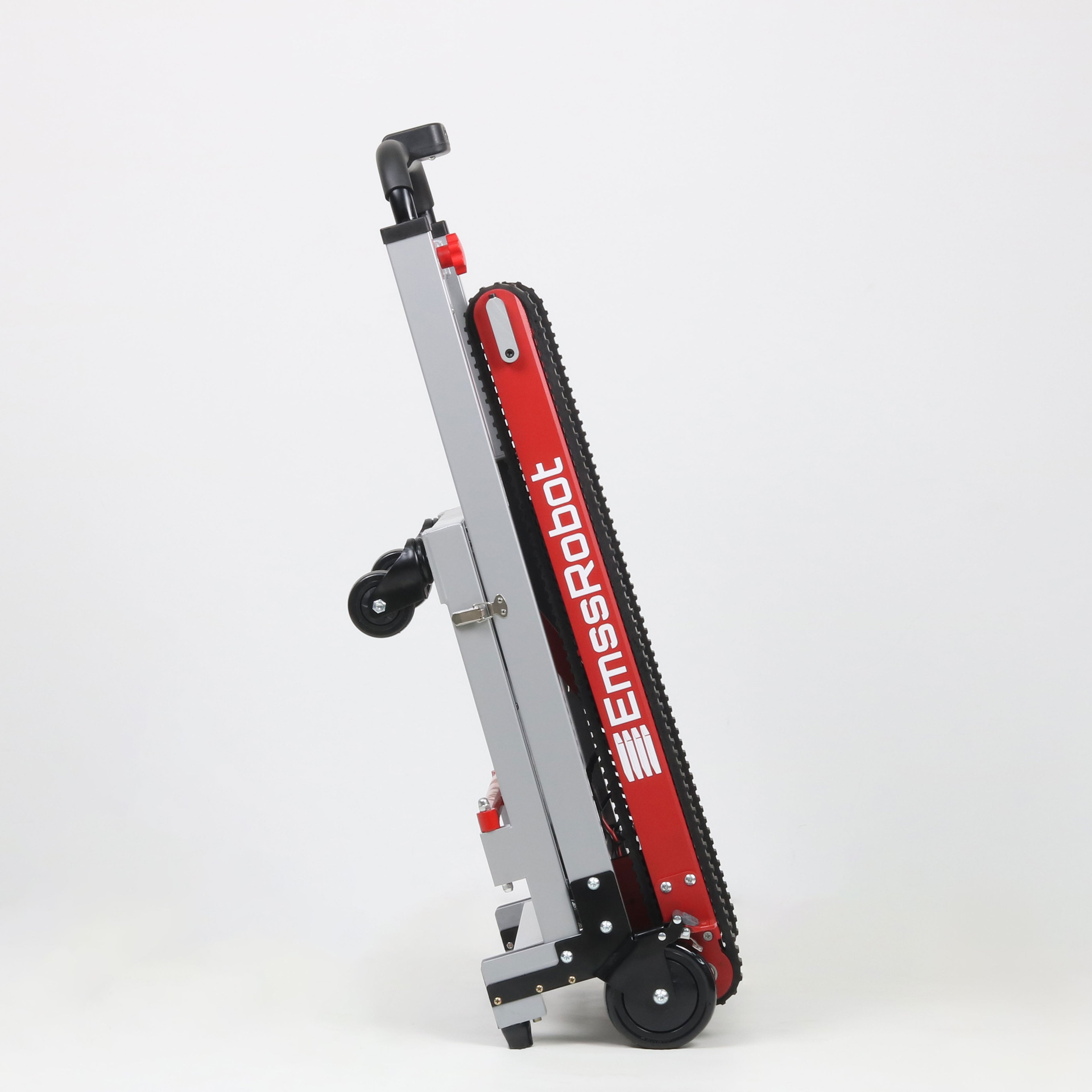 EmssRobot-Border 120KG Load Capacity