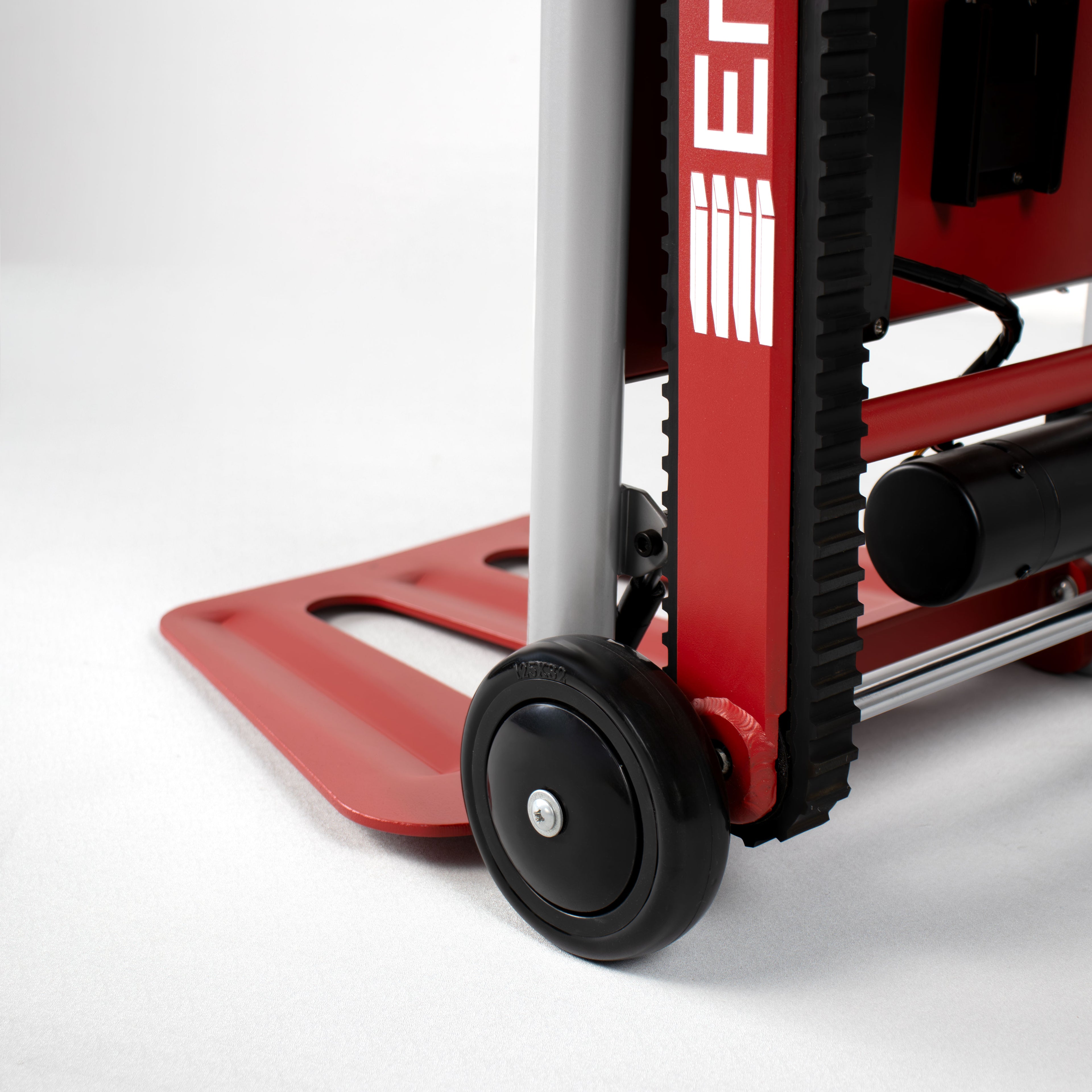 EmssRobot-MINI 250KG Load Capacity