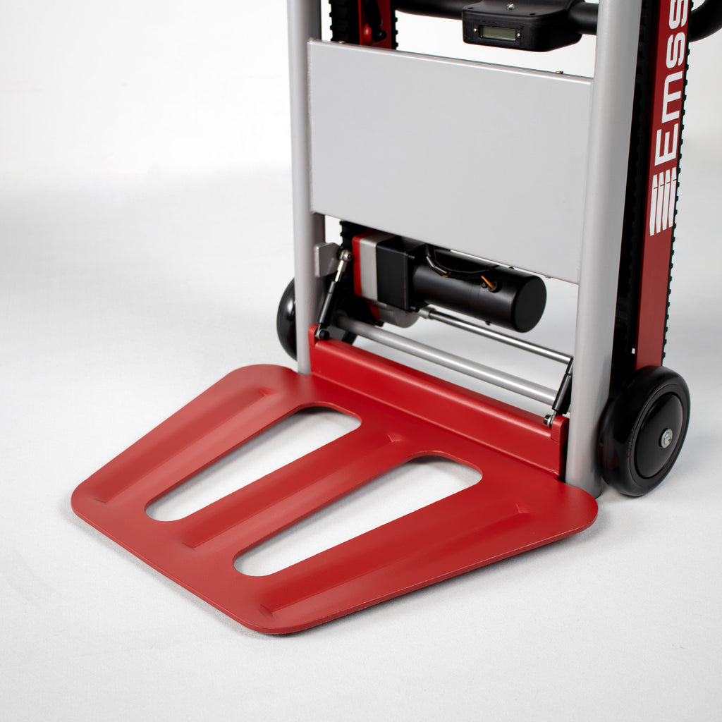 EmssRobot-MINI 250KG Load Capacity