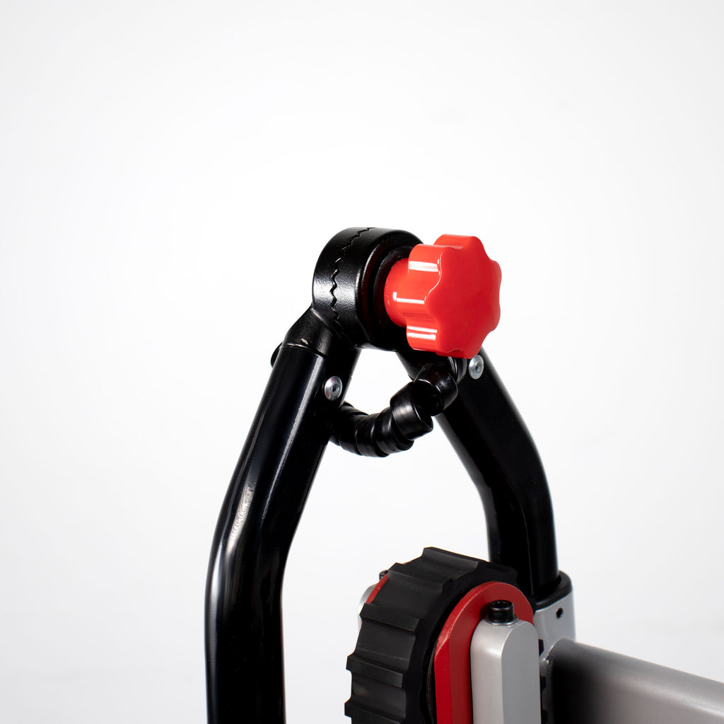 EmssRobot-MINI 250KG Load Capacity