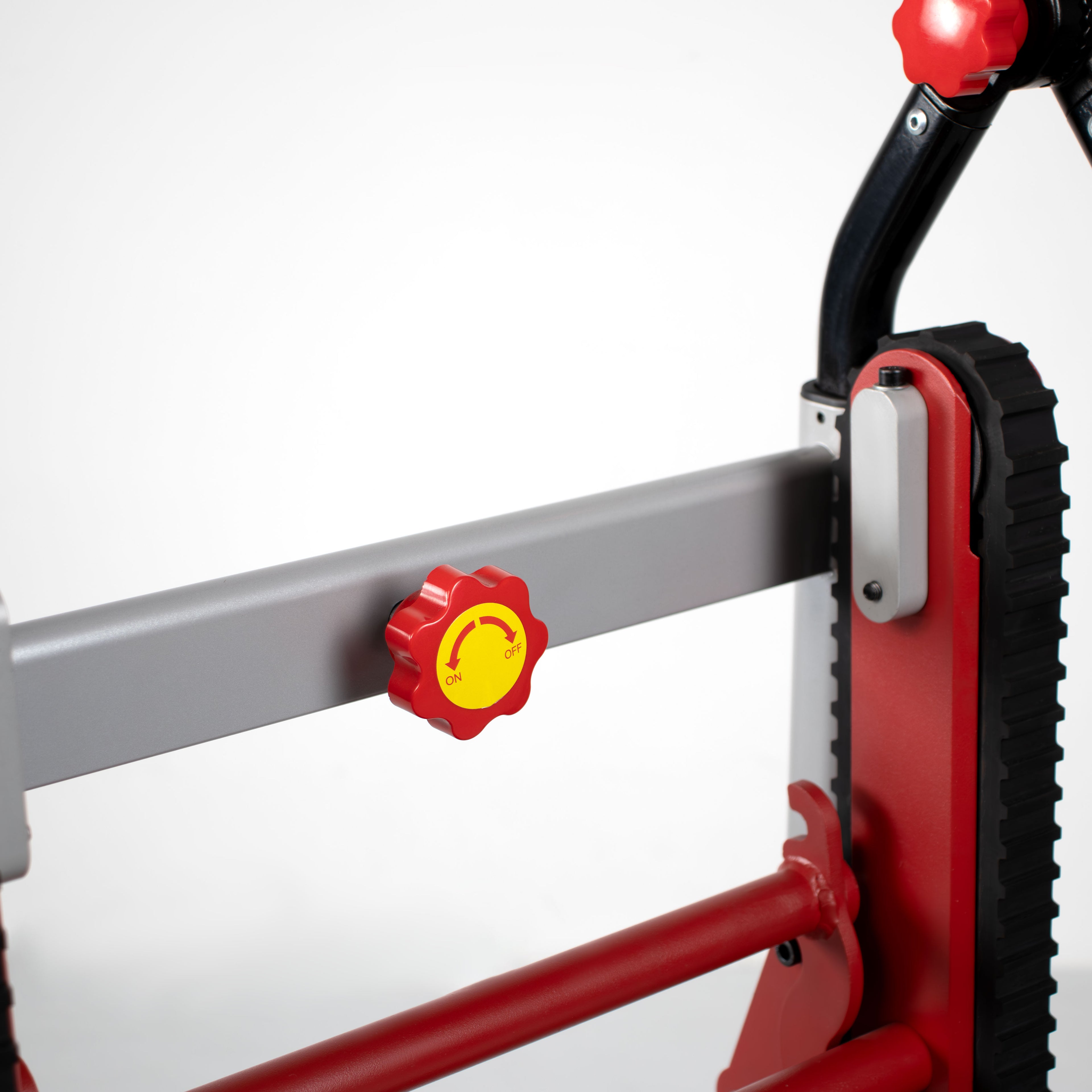 EmssRobot-MINI 250KG Load Capacity