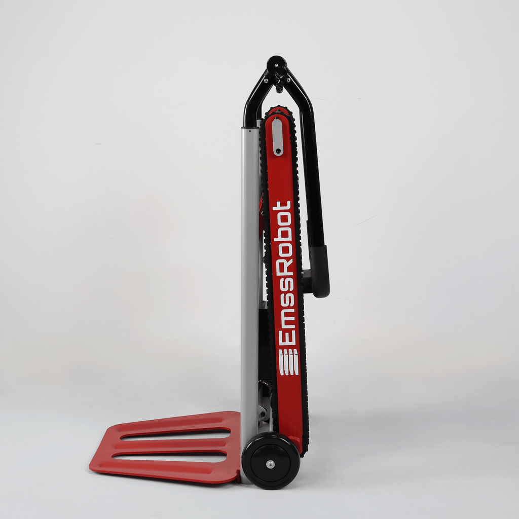 EmssRobot-MINI 250KG Load Capacity